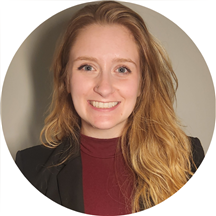 Kristina Matthews, PA