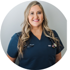 Kristina Mattson, NP