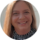 Kristina McBride, LPC