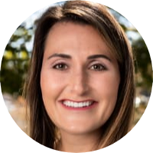 Kristina Mullen, PA-C