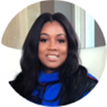 Kristina Nemard, LPC