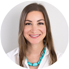 Kristina Ohring, LCSW