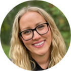 All provider availability