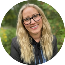 Kristina Paschal, LCSW