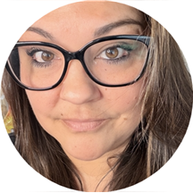 Kristina Picard, LCSW