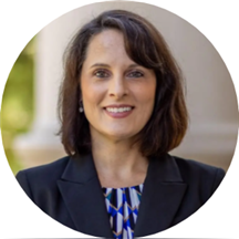 Kristina Salvati Block, PA-C