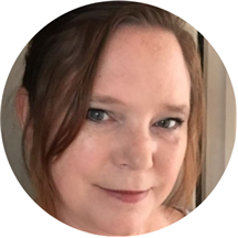 Kristina Taylor, LCSW