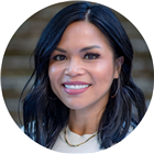 Kristina Tu, LMFT