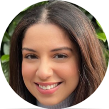 Kristina Valdivia, LMFTA