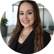 Kristina Wallace, LPC