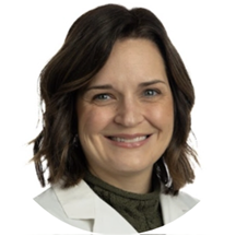 Kristina Welden, APRN