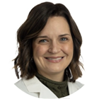 Kristina Welden, APRN