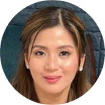 Kristine Angeles, MSN