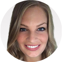 Kristine Baker, LMFT