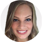 Kristine Baker, LMFT