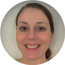 Kristine Bartos, LCSW