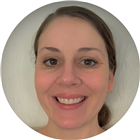 Kristine Bartos, LCSW
