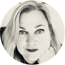 Kristine Berger, LCSW