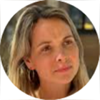 Kristine Born, LPC