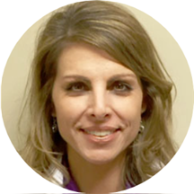 Kristine Cameron, ARNP, MSN, CNP, Mason, OH | Get Virtual Care