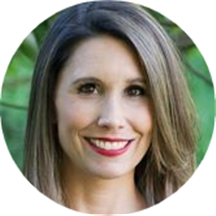 Kristine Daugherty, PA-C