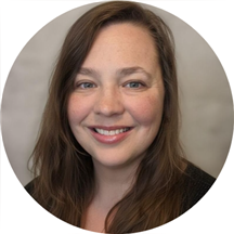 Kristine DeWitt, LMFT