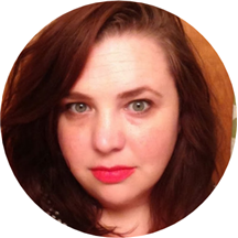 Kristine Dewitt, LMFT