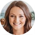 Kristine DiLorenzo, LMHC, LPC