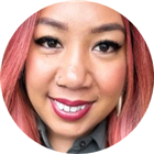 Kristine Diaz, LCSW