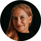 Kristine Drake, LICSW