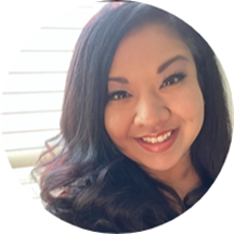 Kristine Fernandez, LMFT