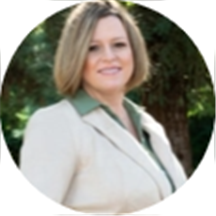 Kristine Guerra, LMFT