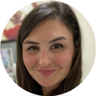 Kristine Harvey, LMHC