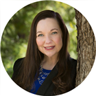 Kristine Hughes, LMFT