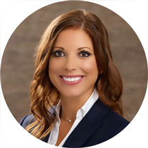 Kristine Ibrahimi, LMFT