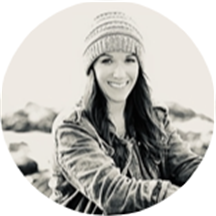 Kristine Izedi, LMFT