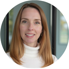 Kristine Jacobs, MSW, LCSW