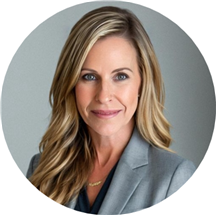 Kristine Kitchener, NP