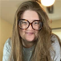 Kristine Maier, LICSW