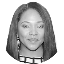 Kristine Mbamalu, APRN