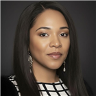 Kristine Mbamalu, PMHNP