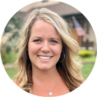 Kristine Mims, NP
