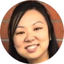 Kristine Min, LMFT