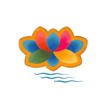 Kristine Nakasato, LAc