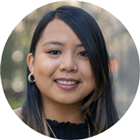 Kristine Naputo, LCSW