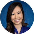 Kristine Nguyen, PA-C