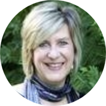 Kristine Nickel Gayle, LCSW