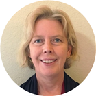 Kristine Nutt, LCSW