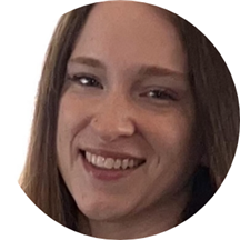 Kristine Perez, LPC