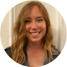 Kristine Rezny, LCSW